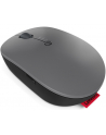 LENOVO Go Wireless Multi-Device Mouse - nr 2