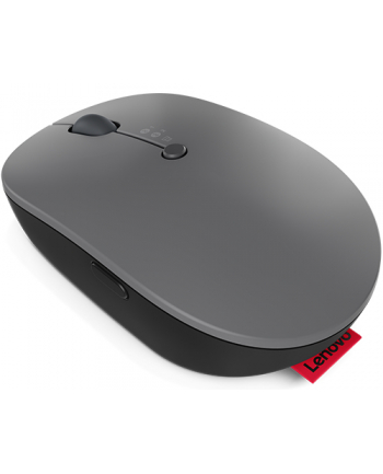 LENOVO Go Wireless Multi-Device Mouse