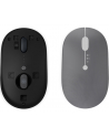 LENOVO Go Wireless Multi-Device Mouse - nr 4