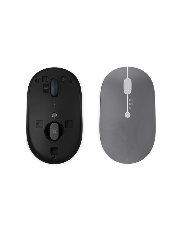 LENOVO Go Wireless Multi-Device Mouse główny