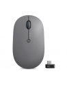LENOVO Go Wireless Multi-Device Mouse - nr 5