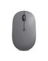 LENOVO Go Wireless Multi-Device Mouse - nr 7