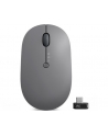 LENOVO Go Wireless Multi-Device Mouse - nr 8