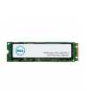 D-ELL M.2 PCIe NVME Class 40 2280 SSD 1TB - nr 8