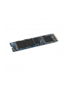 D-ELL M.2 PCIe NVME Class 40 2280 SSD 1TB - nr 2