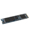 D-ELL M.2 PCIe NVME Class 40 2280 SSD 1TB - nr 4