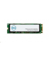 D-ELL M.2 PCIe NVME Class 40 2280 SSD 1TB - nr 5