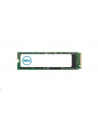 D-ELL M.2 PCIe NVME Class 40 2280 SSD 1TB - nr 6