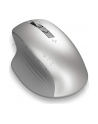 hp inc. HP Creator 930 SLV WRLS Mouse - nr 10