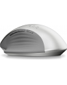 hp inc. HP Creator 930 SLV WRLS Mouse - nr 11