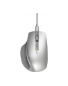 hp inc. HP Creator 930 SLV WRLS Mouse - nr 13