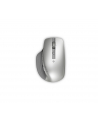 hp inc. HP Creator 930 SLV WRLS Mouse - nr 14