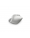 hp inc. HP Creator 930 SLV WRLS Mouse - nr 15