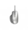 hp inc. HP Creator 930 SLV WRLS Mouse - nr 17
