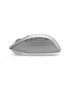 hp inc. HP Creator 930 SLV WRLS Mouse - nr 1