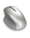 hp inc. HP Creator 930 SLV WRLS Mouse - nr 23
