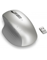 hp inc. HP Creator 930 SLV WRLS Mouse - nr 29