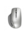 hp inc. HP Creator 930 SLV WRLS Mouse - nr 3