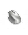 hp inc. HP Creator 930 SLV WRLS Mouse - nr 43