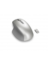 hp inc. HP Creator 930 SLV WRLS Mouse - nr 44