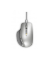 hp inc. HP Creator 930 SLV WRLS Mouse - nr 4