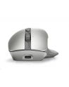 hp inc. HP Creator 930 SLV WRLS Mouse - nr 5