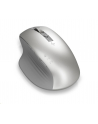 hp inc. HP Creator 930 SLV WRLS Mouse - nr 6