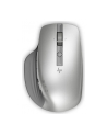 hp inc. HP Creator 930 SLV WRLS Mouse - nr 7