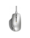 hp inc. HP Creator 930 SLV WRLS Mouse - nr 8