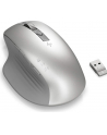 hp inc. HP Creator 930 SLV WRLS Mouse - nr 9