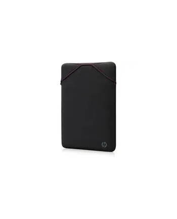 hp inc. HP Reversible Protective 15.6inch Sleeve MVE