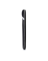 hp inc. HP Reversible Protective 14.1inch Sleeve BLK/SLV - nr 8