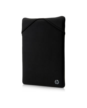 hp inc. HP Reversible Protective 15.6inch Sleeve GEO/BLK