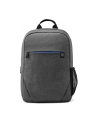 hp inc. HP Prelude 15.6inch Backpack - nr 1