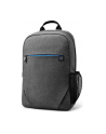 hp inc. HP Prelude 15.6inch Backpack - nr 4