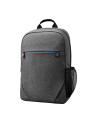 hp inc. HP Prelude 15.6inch Backpack - nr 6