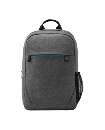 hp inc. HP Prelude 15.6inch Backpack
