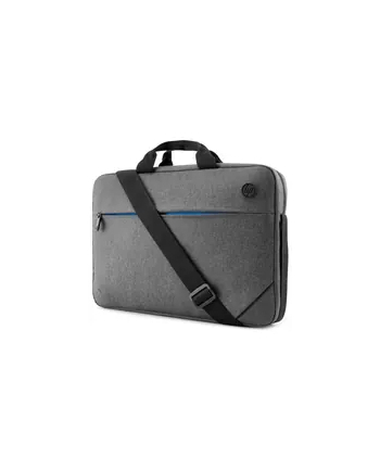 hp inc. HP Prelude 17.3inch TopLoad