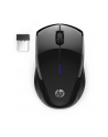 hp inc. HP 220 Silent Wireless Mouse - nr 8