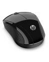 hp inc. HP 220 Silent Wireless Mouse - nr 9