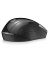 hp inc. HP 220 Silent Wireless Mouse - nr 10