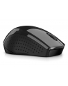 hp inc. HP 220 Silent Wireless Mouse - nr 11