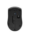 hp inc. HP 220 Silent Wireless Mouse - nr 12