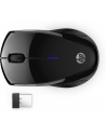 hp inc. HP 220 Silent Wireless Mouse - nr 13
