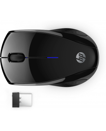 hp inc. HP 220 Silent Wireless Mouse