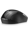 hp inc. HP 220 Silent Wireless Mouse - nr 14