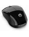 hp inc. HP 220 Silent Wireless Mouse - nr 15