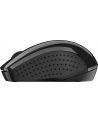 hp inc. HP 220 Silent Wireless Mouse - nr 16