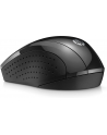 hp inc. HP 220 Silent Wireless Mouse - nr 17