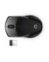 hp inc. HP 220 Silent Wireless Mouse - nr 1